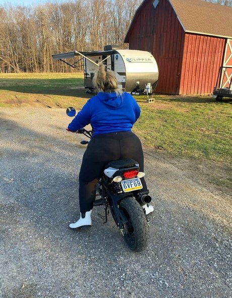 makdadddy4 étoile de haute qualité img