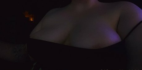 thicccwitchybabe jolie étoile photos