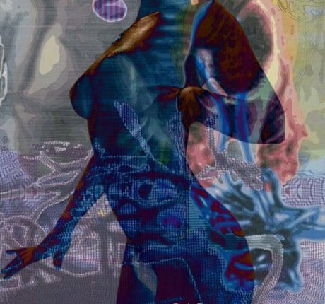 anime0nacid actrice xxx images