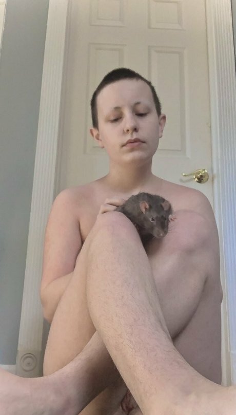 arsonistdreams modèle adulte img