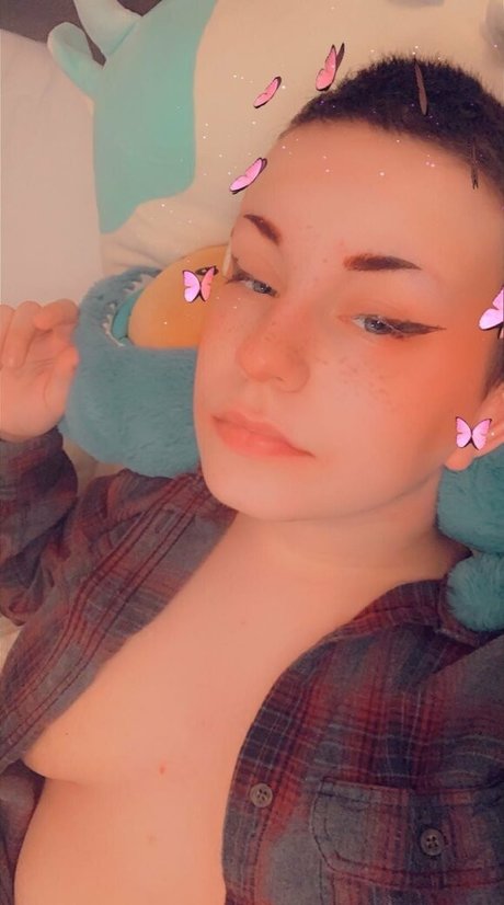 fanatique de hotwife infidèle porno de haute qualité des photos