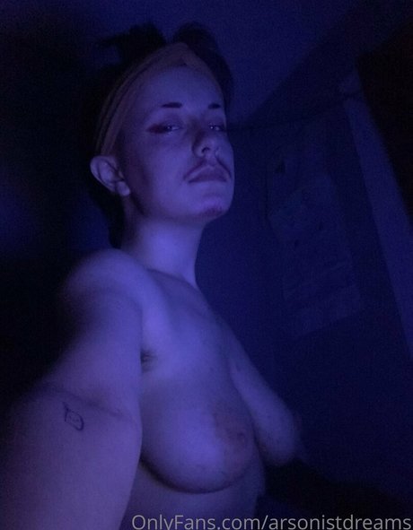 arsonistdreams meilleure star du porno photos