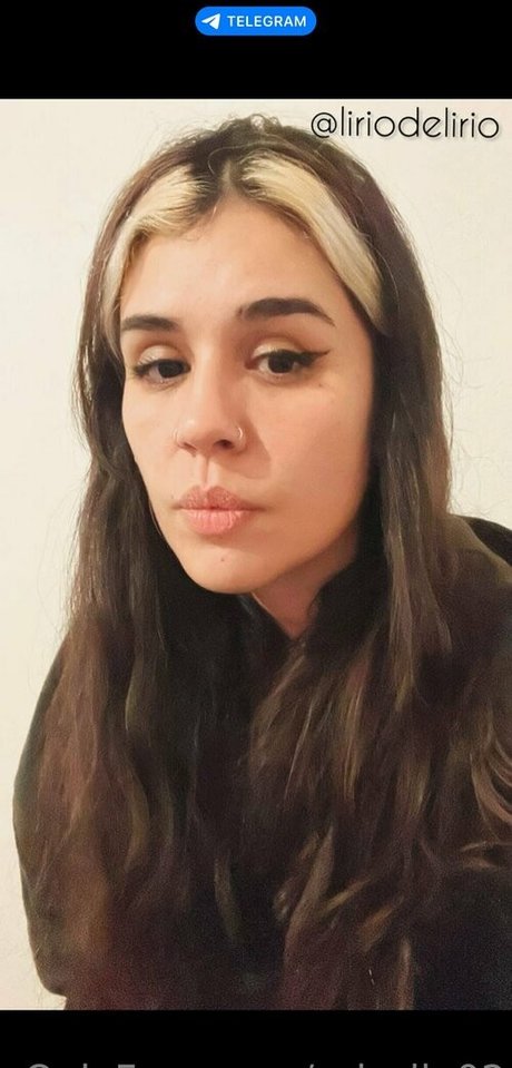 priscila02 actrice hd photo