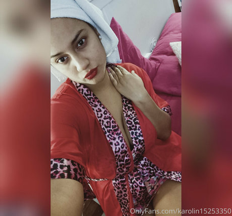 karolin25 star du porno sexy image