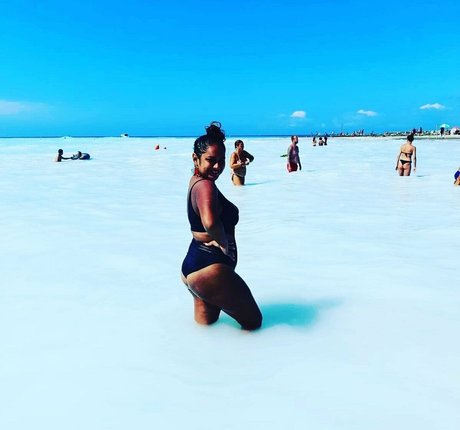 karolin25 joli modèle collection