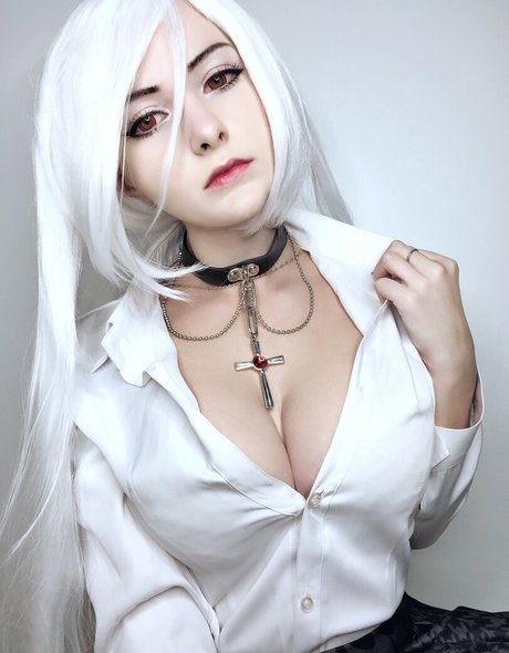 fans asexués uniquement belle érotique galerie