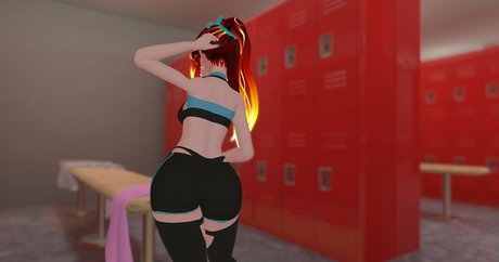 mzcatieb top star collection