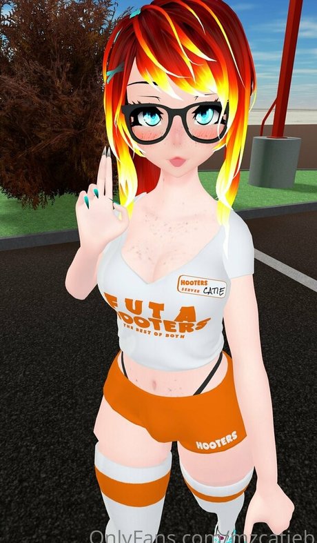 mzcatieb modèle xxx archive