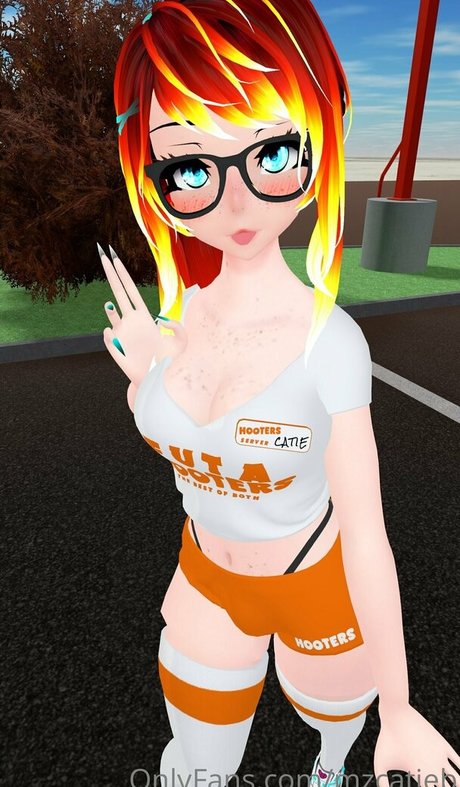 fans de milf gothique uniquement parfait nu img