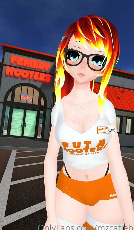 mzcatieb star du porno en haute qualité image