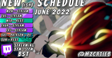 mzcatieb jolie étoile collection