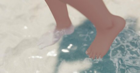 mzcatieb star du porno xxx archive