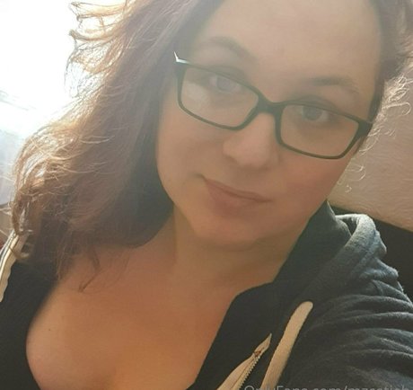 mzcatieb actrice parfaite photos