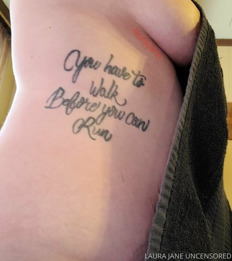 laurajaneuncensored modèles nus galerie