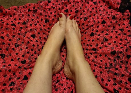 laurajaneuncensored star du porno des photos