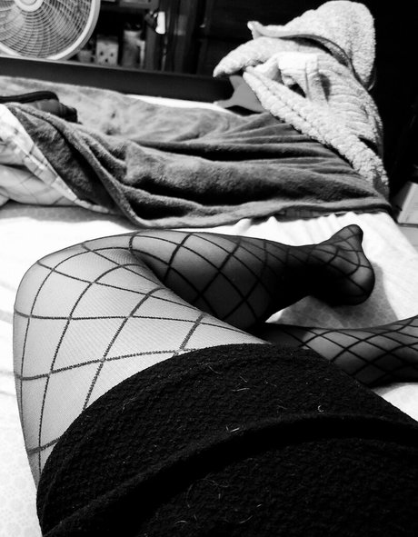 laurajaneuncensored star du porno chaude photos