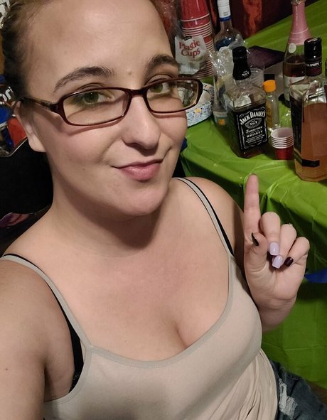 laurajaneuncensored étoile parfaite galeries