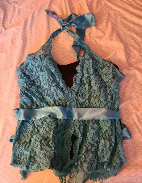 laurajaneuncensored star du porno xxx des photos