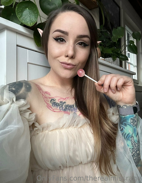 therealmissrage star du porno hd galeries