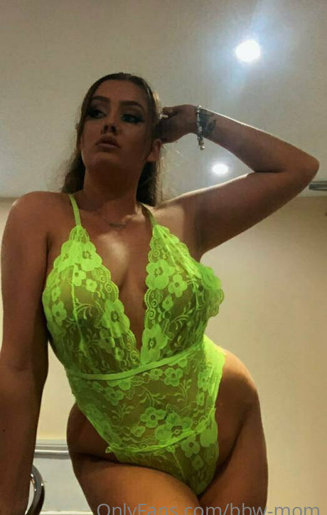 bbw mom star du porno sexy photos