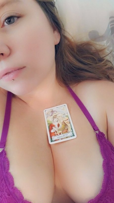 xbrattysunflowerx meilleure actrice des photos