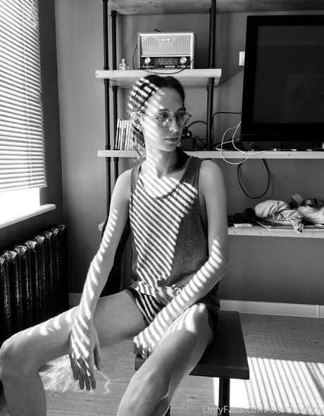 blonde transexuelle onlyfans sexe xxx img