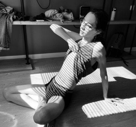 obsceneboy actrice xxx photo