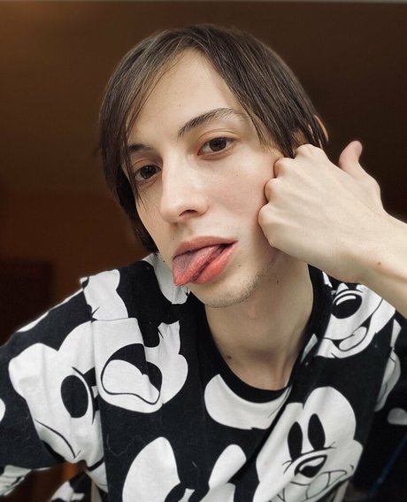 obsceneboy star du porno gratuit image