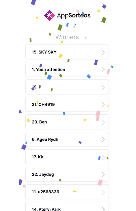 kbamspbamm actrice exclusive image