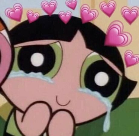 libyanbabygirl star du porno nue images