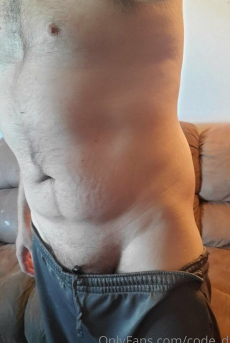 code d modèle de sexe galerie