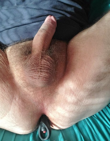 code d jolie étoile img