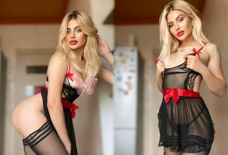 kimmyhaze star du porno gratuite collection
