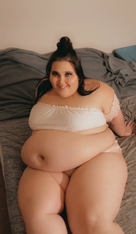 twinkiebelle modèle des photos