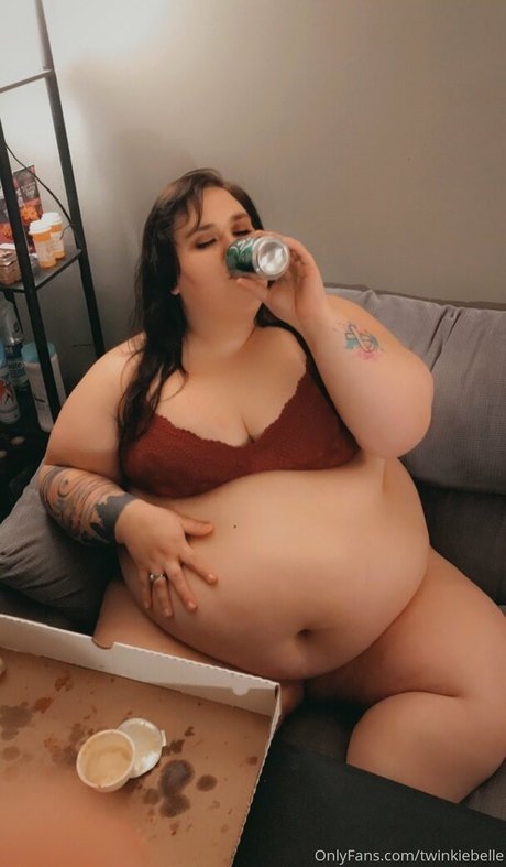 twinkiebelle star du porno xxx archive