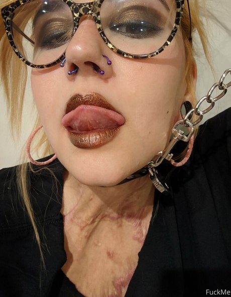 mijizzle étoile magnifique archive