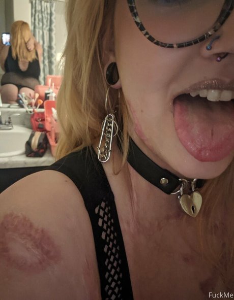 mijizzle jolie actrice images