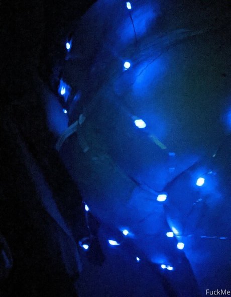 mijizzle modèle exclusif image