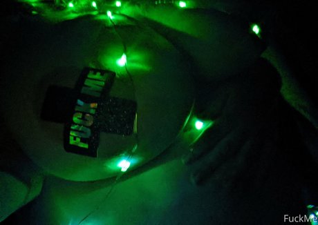 mijizzle joli modèle galerie