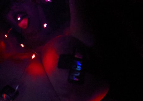 mijizzle nus étoiles img