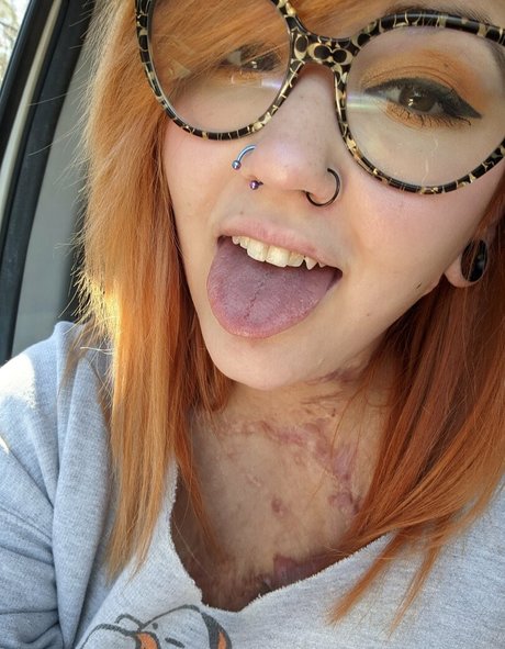 mijizzle modèle de sexe collection