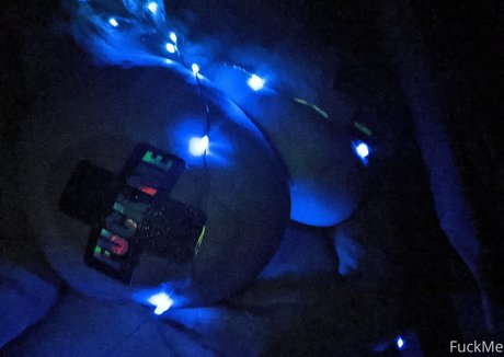 mijizzle actrice de nus image