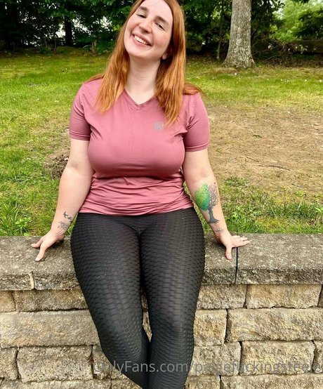 paigefuckingsteele star du porno nue archive