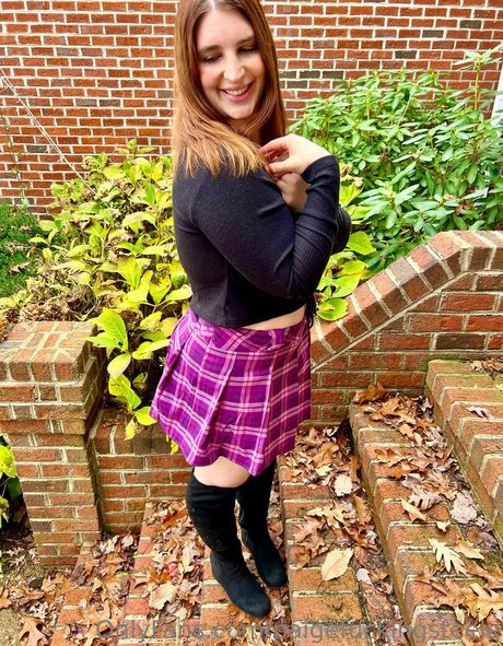 paigefuckingsteele étoile nue des photos