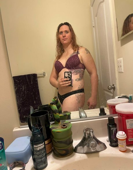 esprit tv modèle de haute qualité galeries