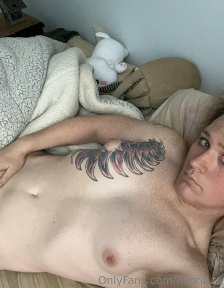 fans uniquement de lesbiennes noires adulte gratuit image