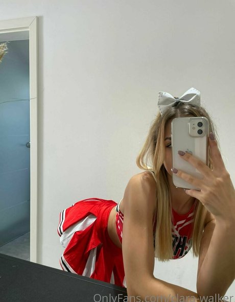 clara walker Fotoaufnahmen