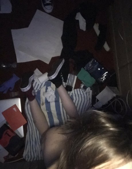 jamtom actrice chaude image