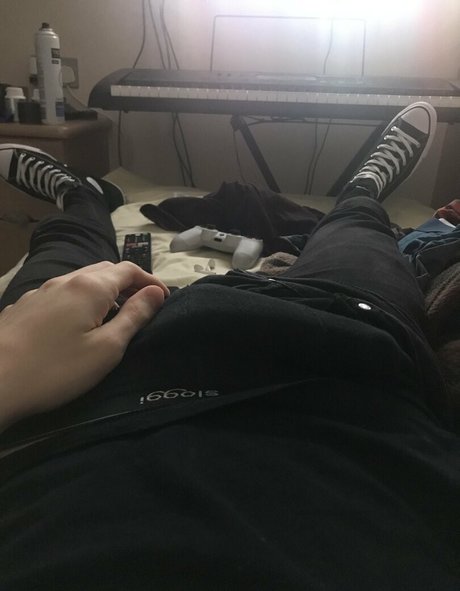 anulingus bbc uniquementfans meilleur sexe des photos