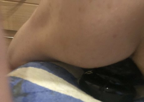 chatte solo uniquementfans exclusivité de haute qualité des photos